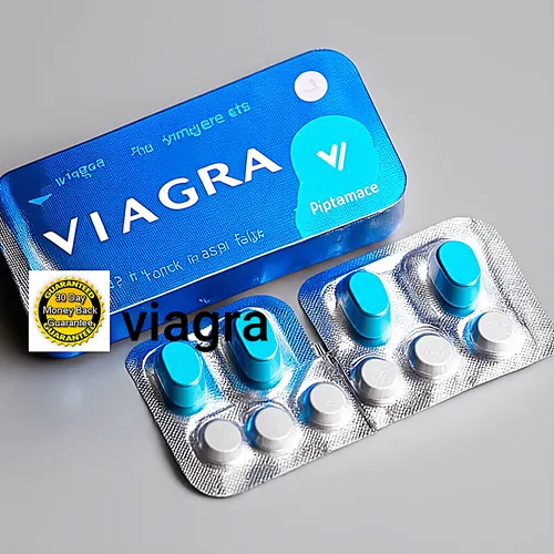 Se requiere receta medica para el viagra